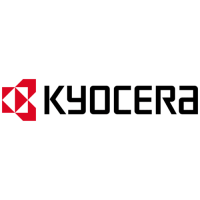 Tonery do drukarek Kyocera