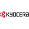 KYOCERA