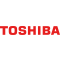 TOSHIBA