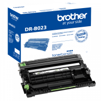 Bęben Brother DR-B023