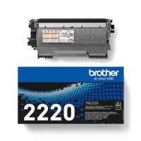 Toner Brother TN-2220