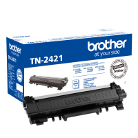 Toner Brother TN-2421