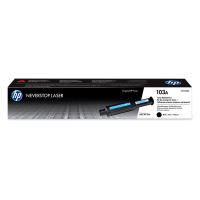 Toner HP 103A [W1103A]