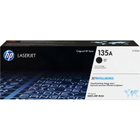 Toner HP 135A [W1350A]