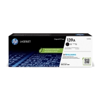 Toner HP 139A [W1390A]