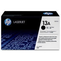 Toner HP 13A [Q2613A]