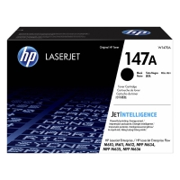 Toner HP 147A [W1470A]