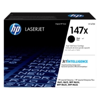 Toner HP 147X [W1470X]