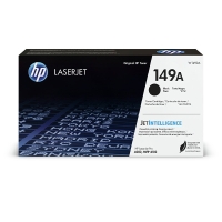 Toner HP 149A [W1490A]