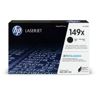 Toner HP 149X [W1490X]