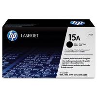 Toner HP 15A [C7115A]