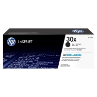 Toner HP 30X [CF230X]