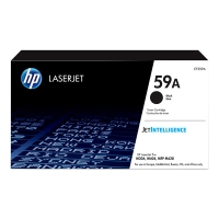 Toner HP 59A [CF259A]