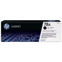 Toner HP 78A [CE278A]