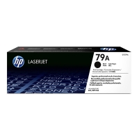 Toner HP 79A [CF279A]