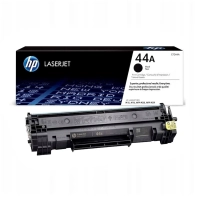 Toner HP 44A [CF244A]