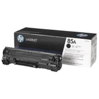 Toner HP 85A [CE285A]