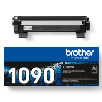 Toner Brother TN-1090