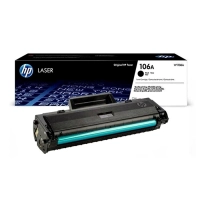 Toner HP 106A [W1106A]