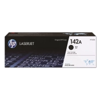 Toner HP 142A [W1420A]