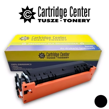 Toner HP 216A [W2410A] czarny, zamiennik BEZ CHIPA | 1050str.