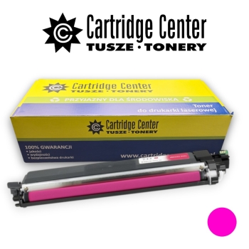 Toner Brother TN-248XL M magenta, zamiennik | 2300str.