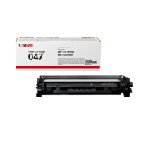 Toner Canon CRG-047