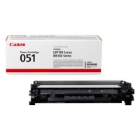 Toner Canon CRG-051