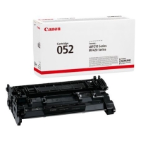 Toner Canon CRG-052