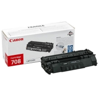 Toner Canon CRG-708