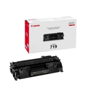 Toner Canon CRG-719