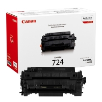 Toner Canon CRG-724