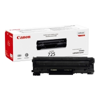 Toner Canon CRG-725