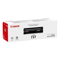 Toner Canon CRG-737