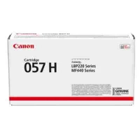 Toner Canon CRG-057