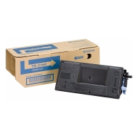 Toner Kyocera TK-3160