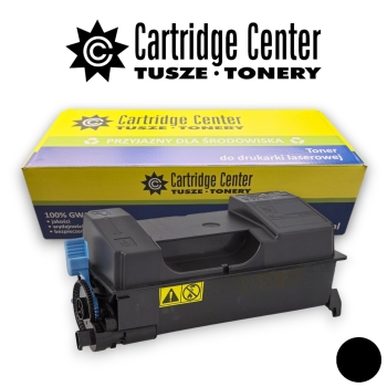 Toner Kyocera TK-3190 [1T02T60NL0] czarny, zamiennik | 25000str.