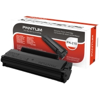 Toner Pantum PA-210