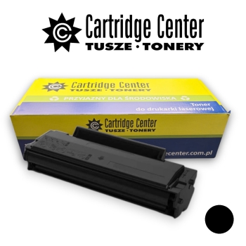 Toner Pantum PA-210 czarny, zamiennik | 1600str.