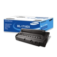 Toner Samsung ML-1710