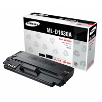 Toner Samsung ML-D1630