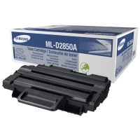 Toner Samsung ML-2850