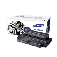 Toner Samsung MLT-D305