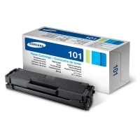 Toner Samsung MLT-D101