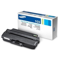 Toner Samsung MLT-D103