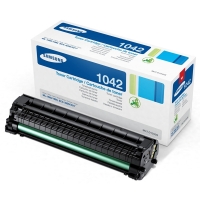 Toner Samsung MLT-D1042