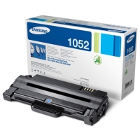 Toner Samsung MLT-D1052