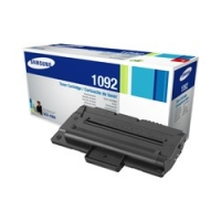 Toner Samsung MLT-D1092