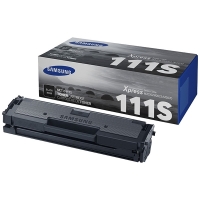 Toner Samsung MLT-D111