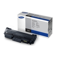 Toner Samsung MLT-D116